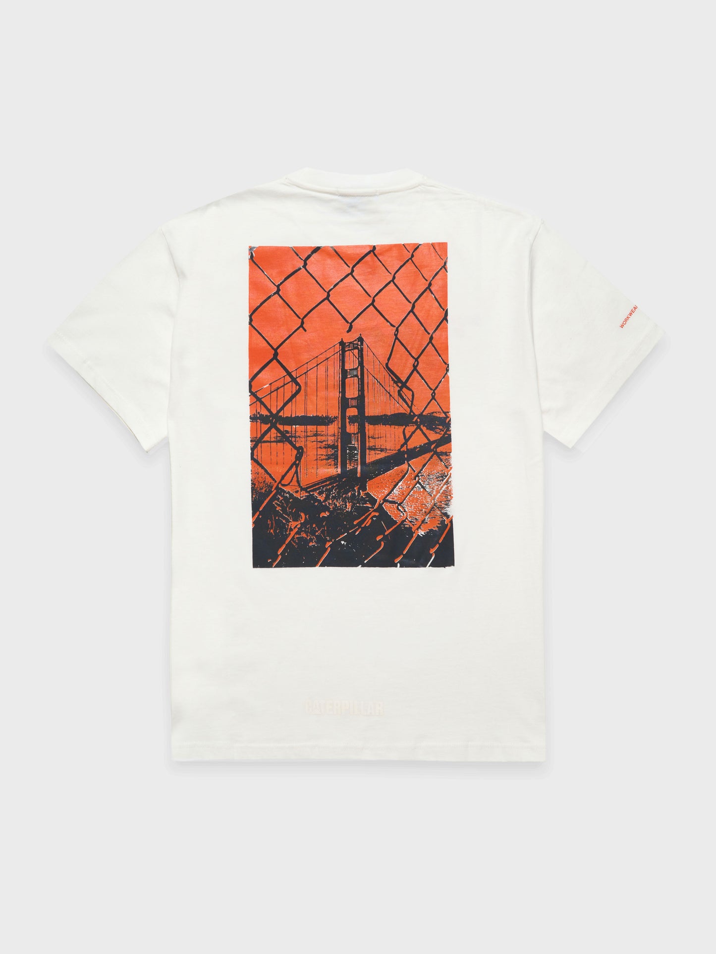 San Fran T-Shirt