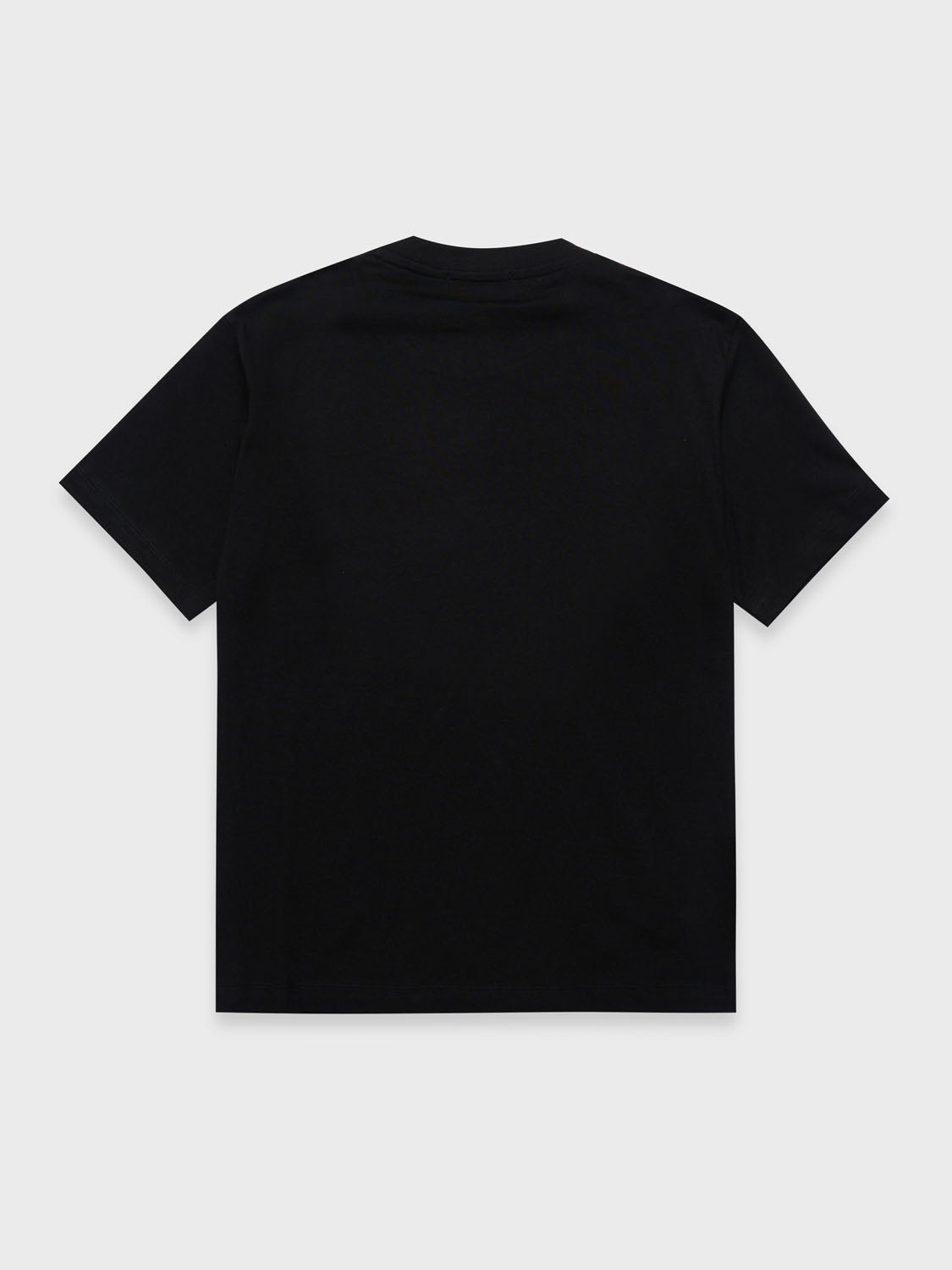 Circle Logo T-Shirt