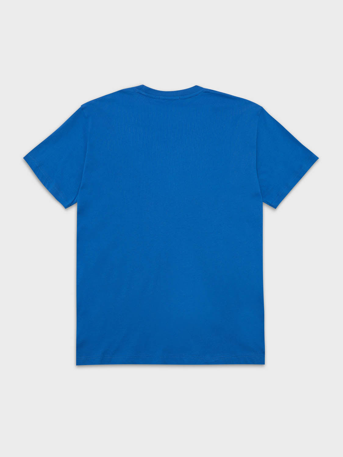 Genuine T-Shirt