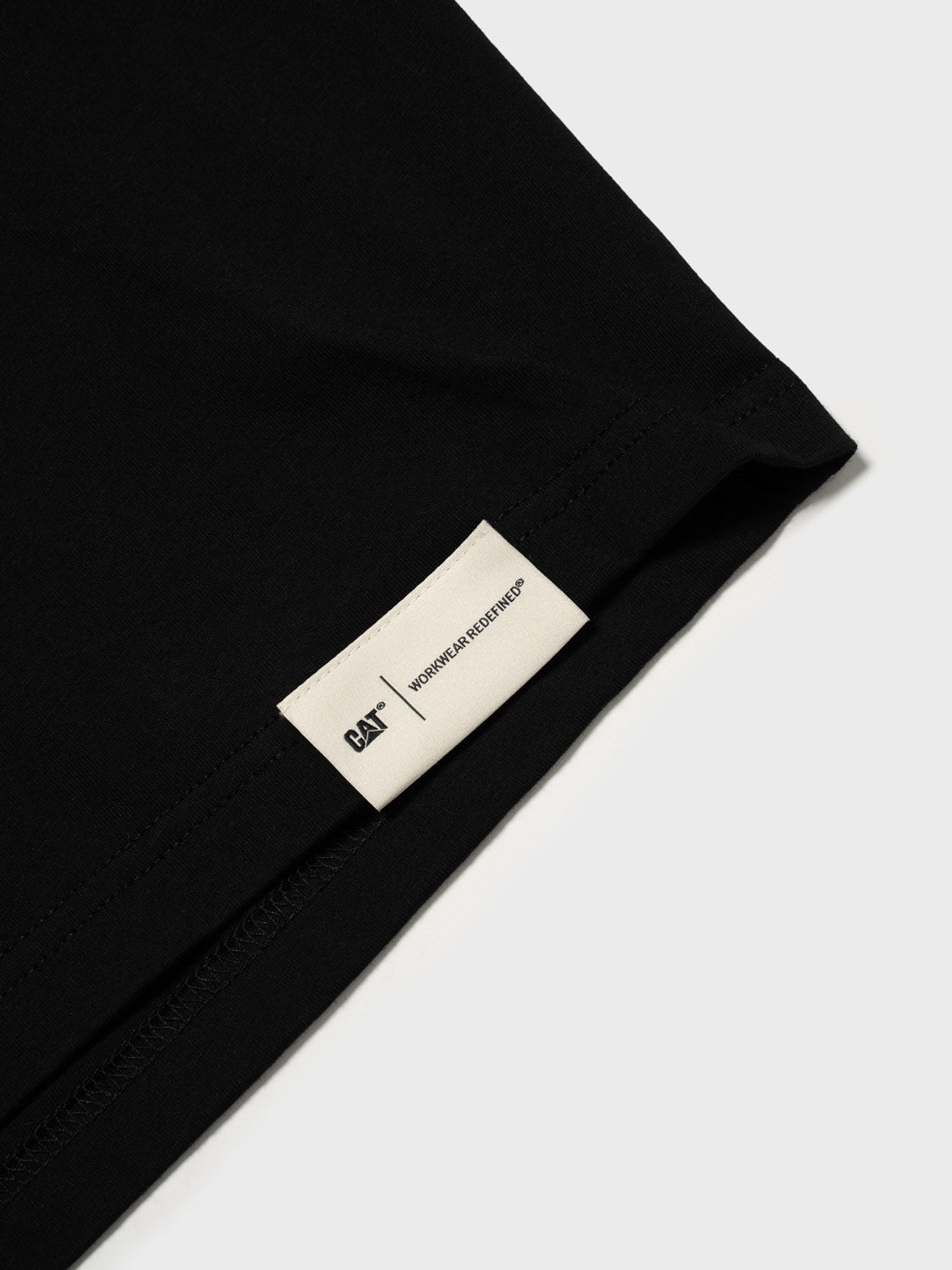 Road Machinery T-Shirt