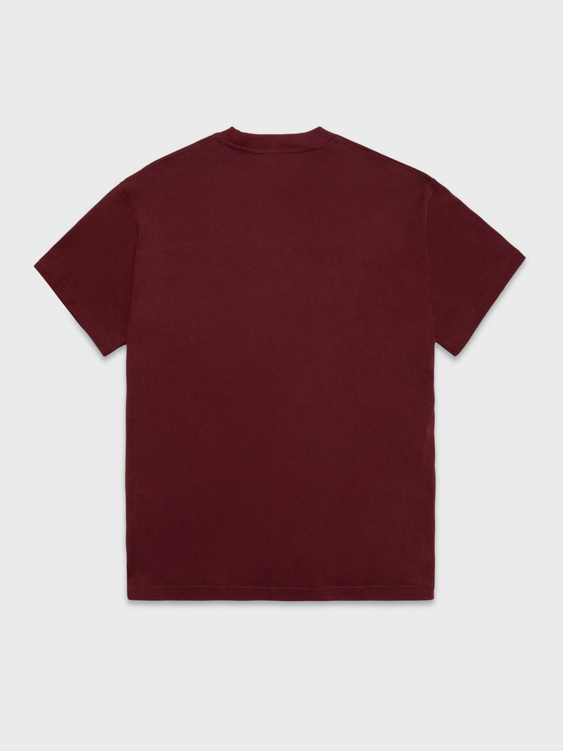 Moto Graders T-Shirt