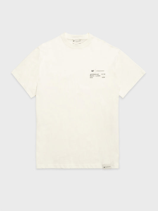 61630 T-Shirt