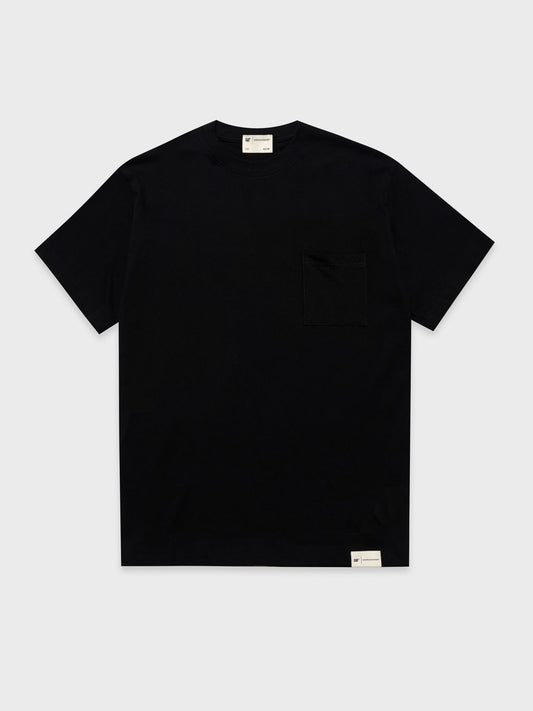 Pocket T-Shirt