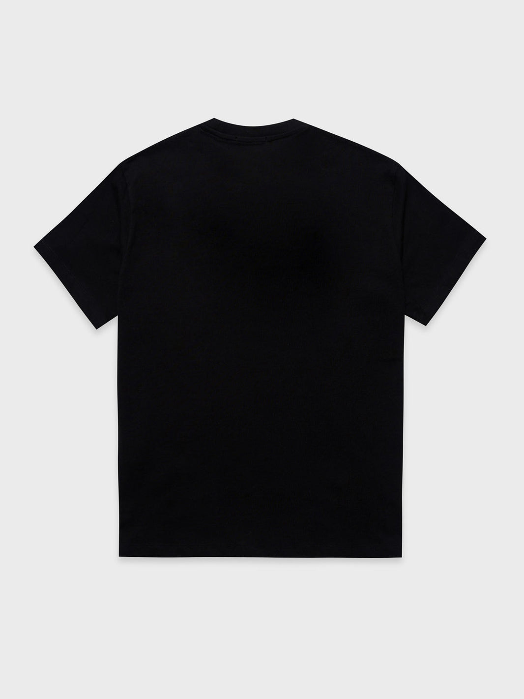 Pocket T-Shirt