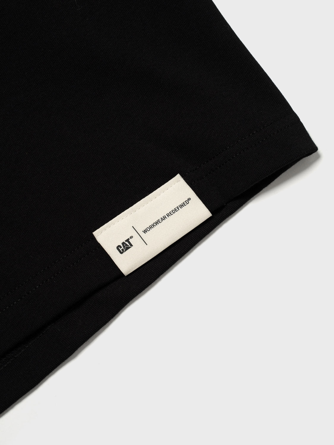 Pocket T-Shirt
