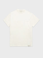 Pocket T-Shirt