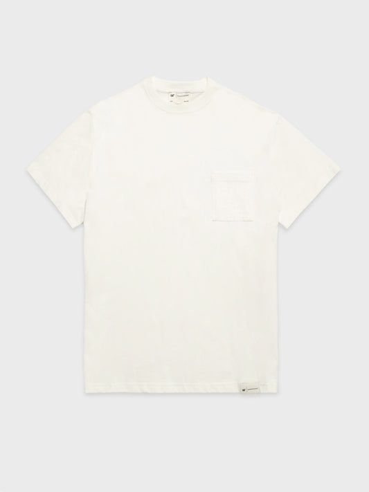 Pocket T-Shirt