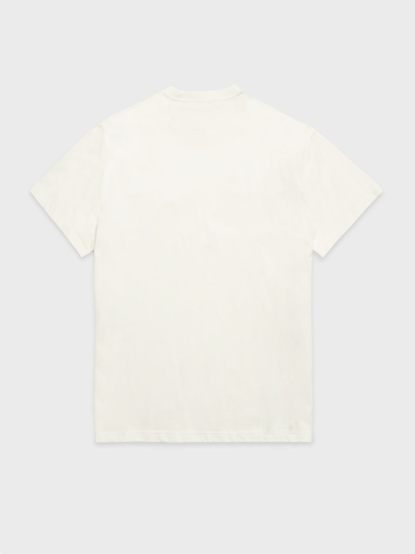 Pocket T-Shirt