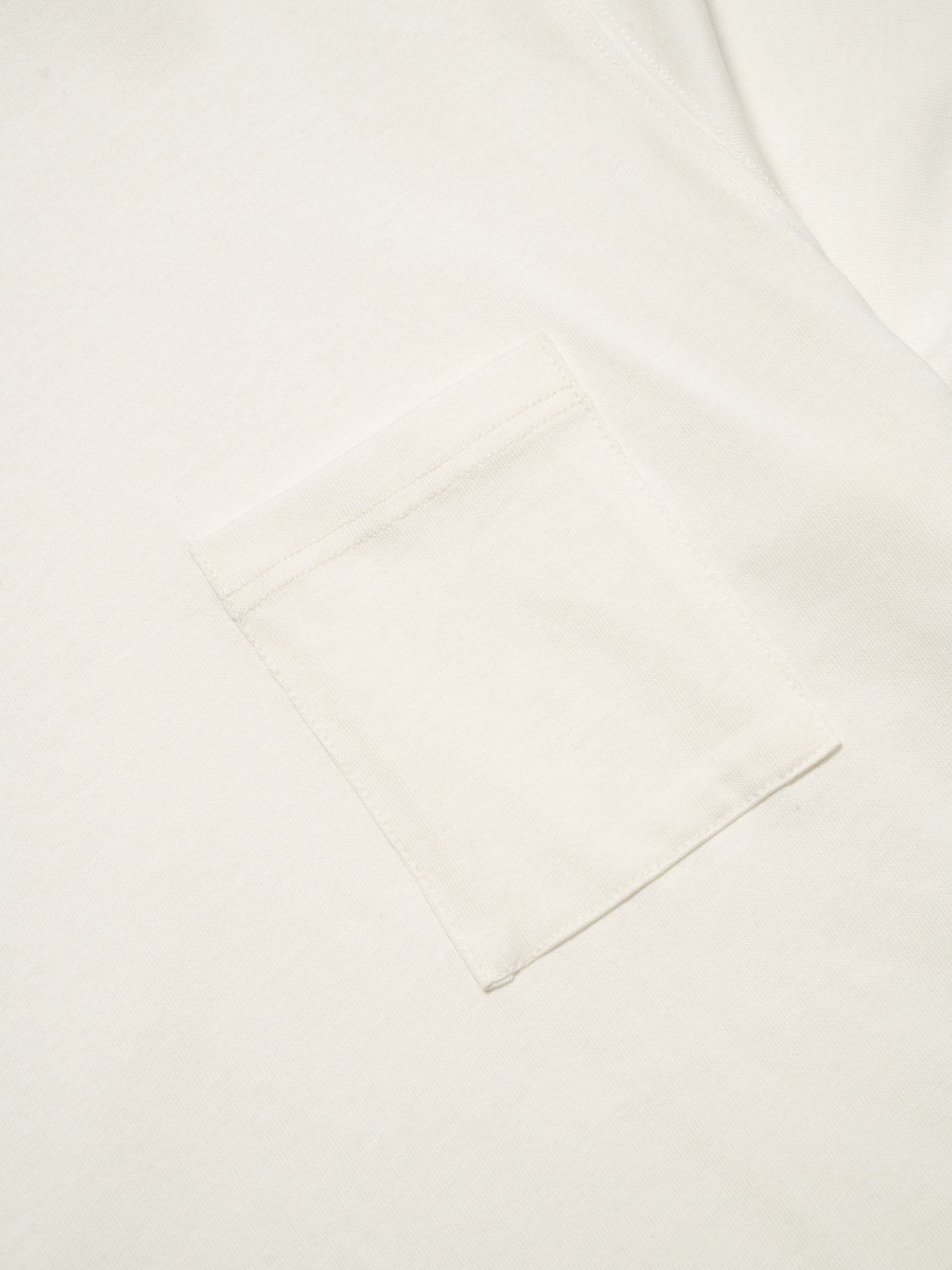 Pocket T-Shirt