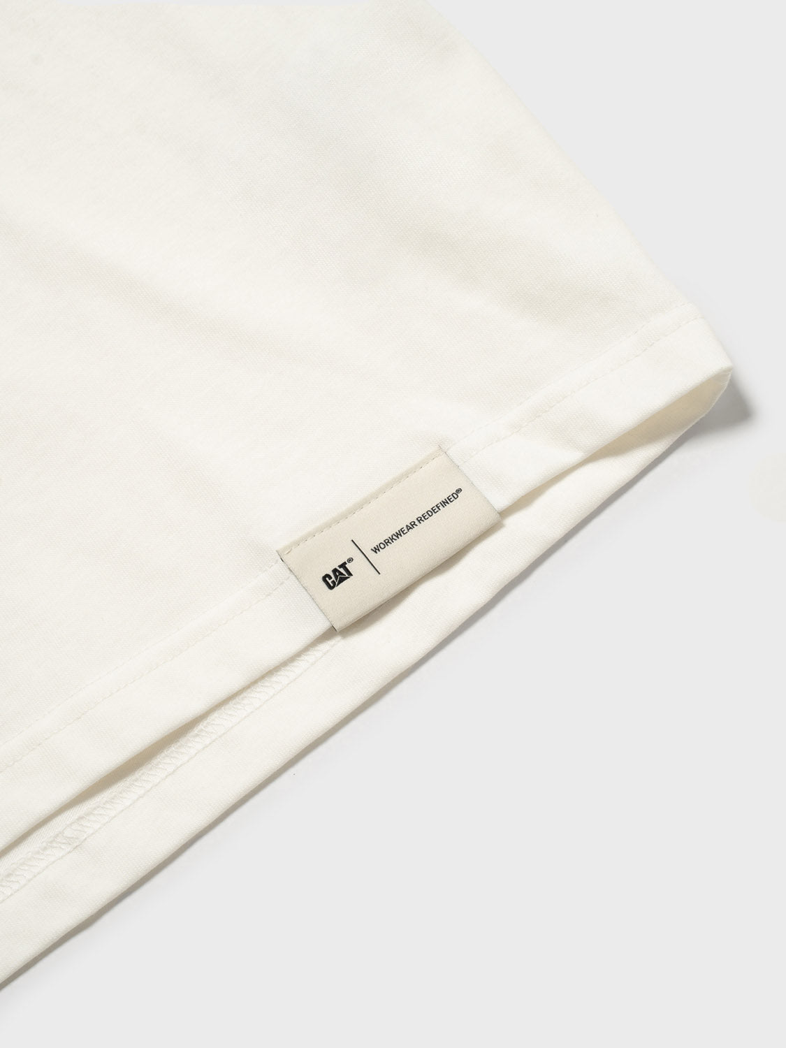 Pocket T-Shirt