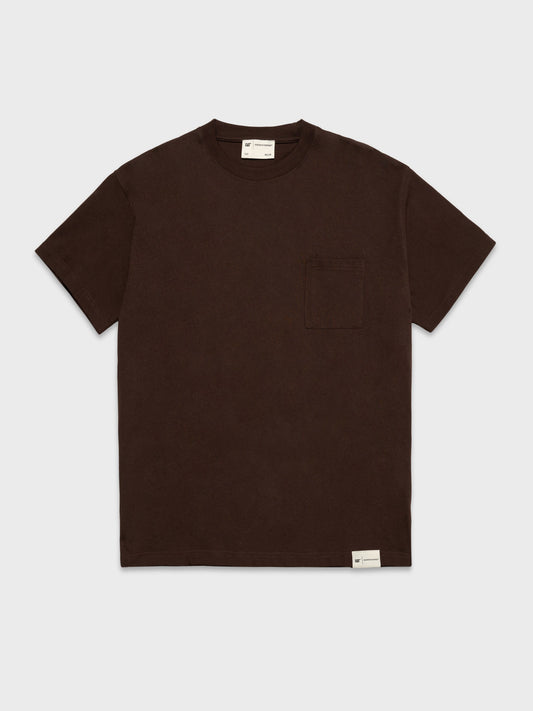 Pocket T-Shirt