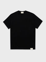 Label T-Shirt