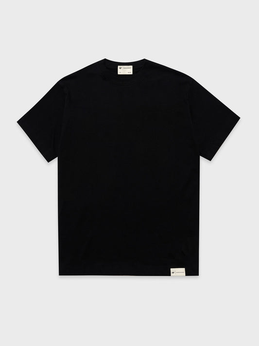 Label T-Shirt