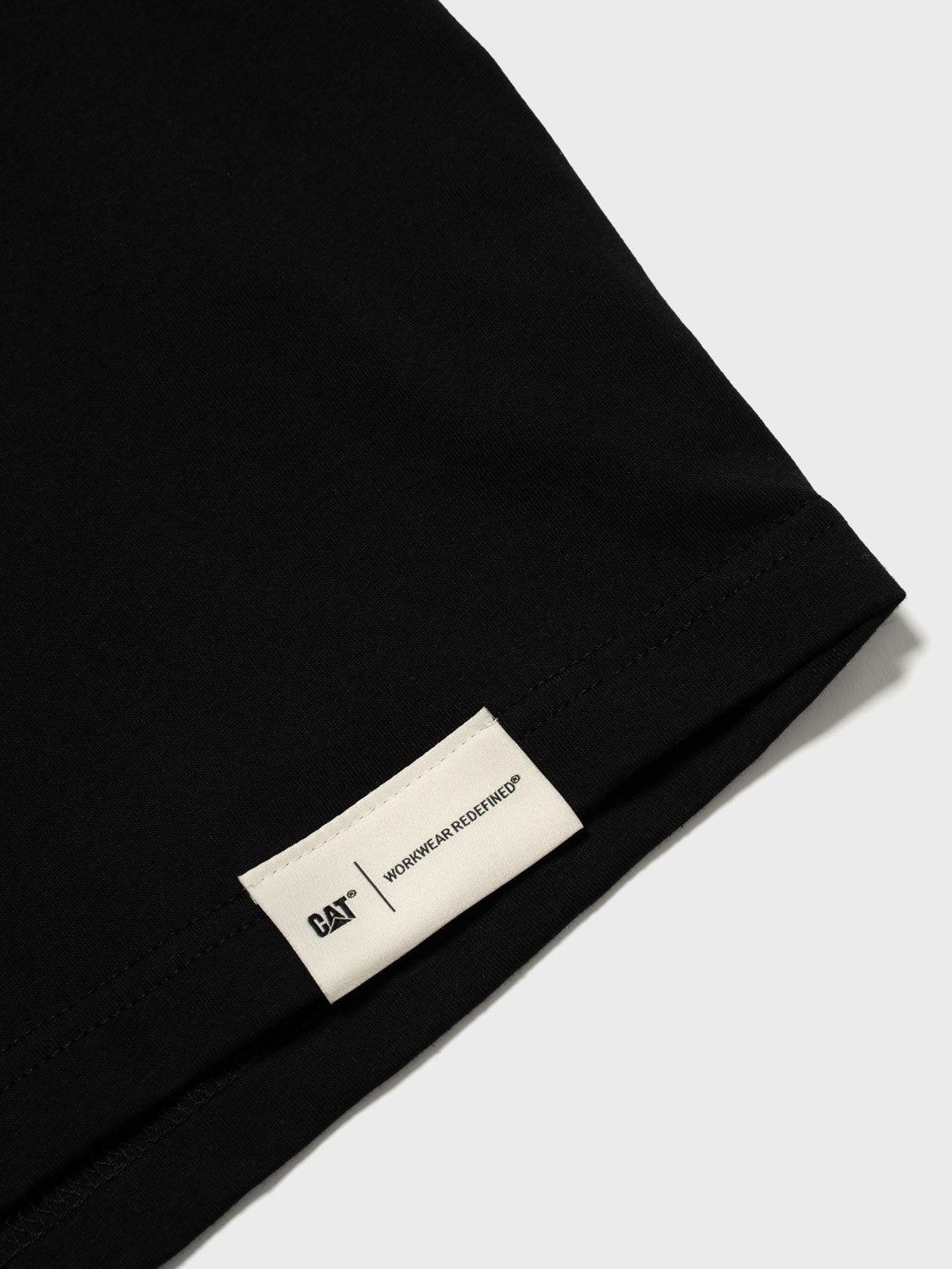 Label T-Shirt