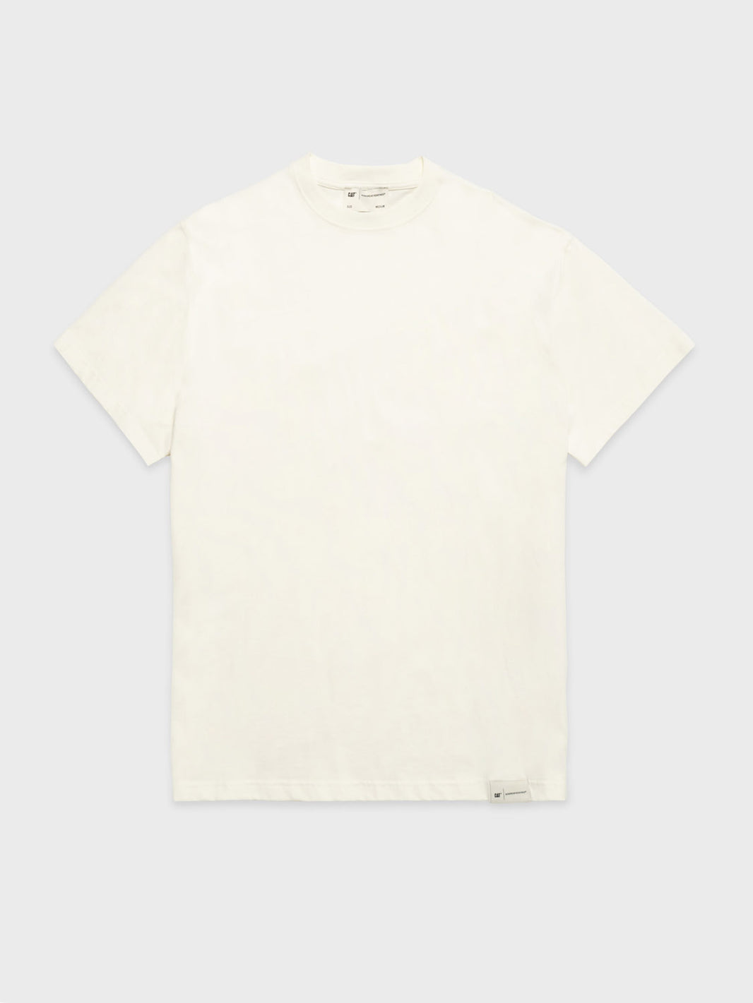 Label T-Shirt