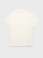 Label T-Shirt