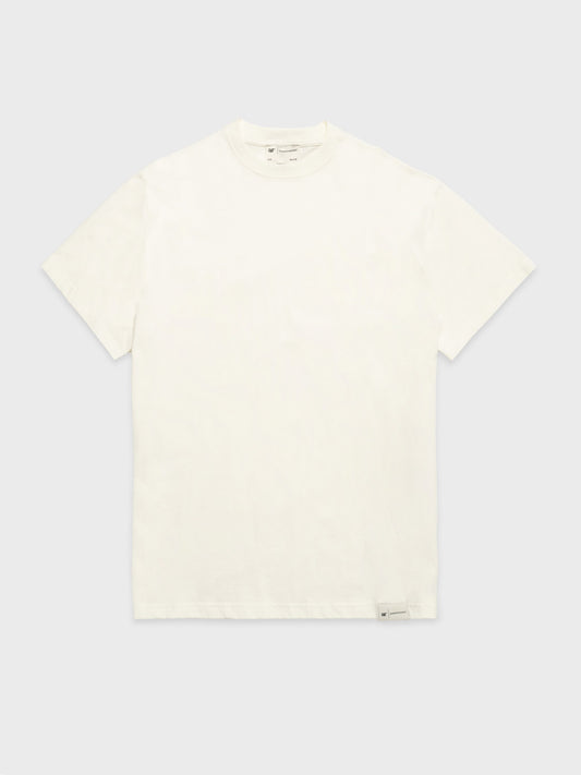 Label T-Shirt