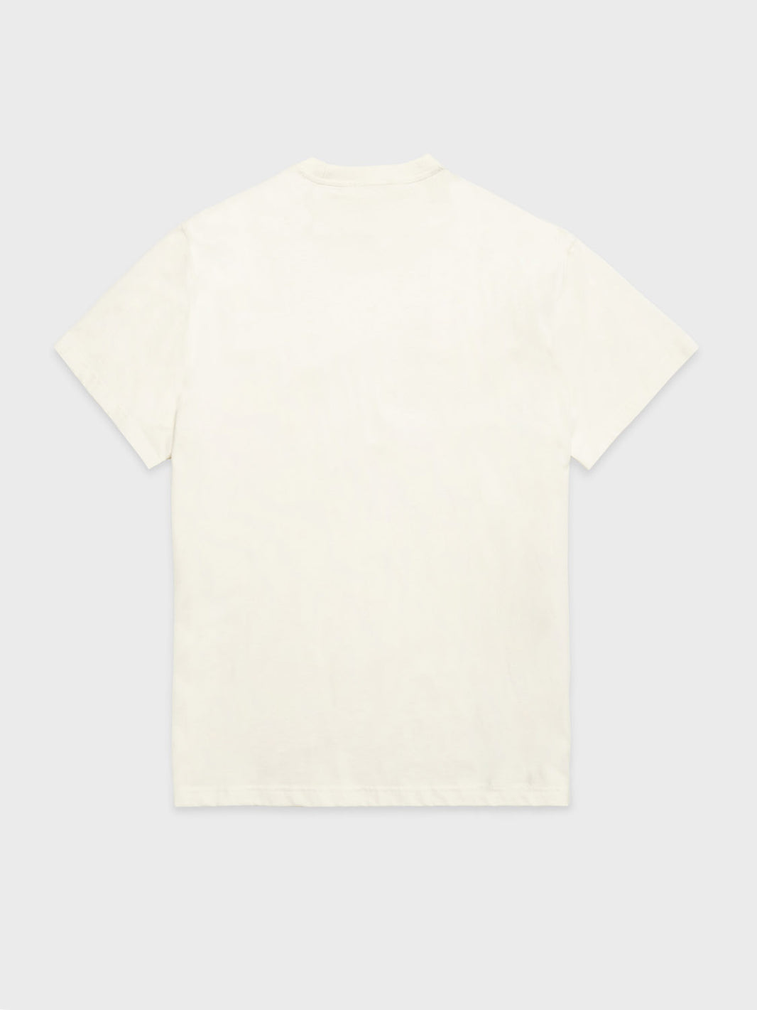 Label T-Shirt