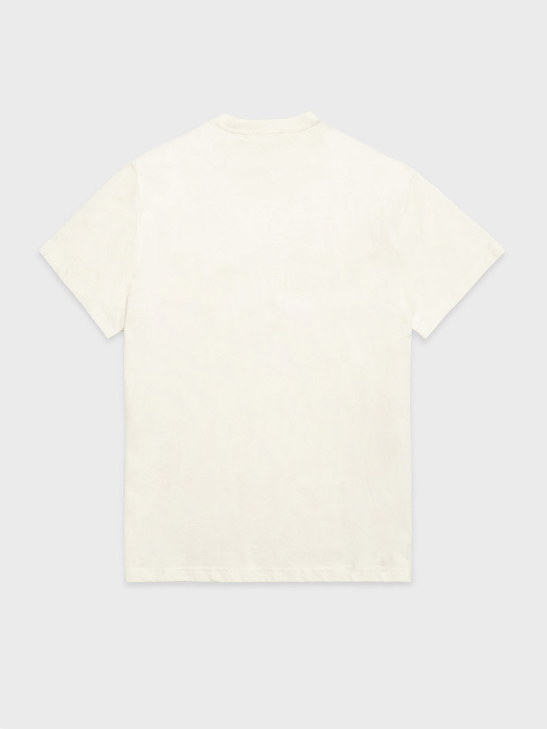 Label T-Shirt