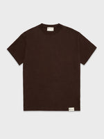 Label T-Shirt