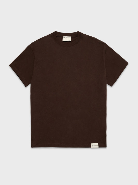 Label T-Shirt