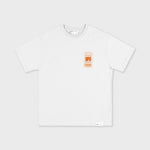 SFO T-Shirt