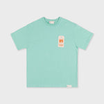 SFO T-Shirt