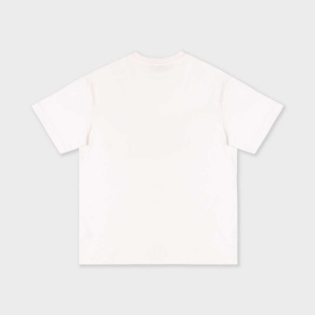 Payday T-Shirt
