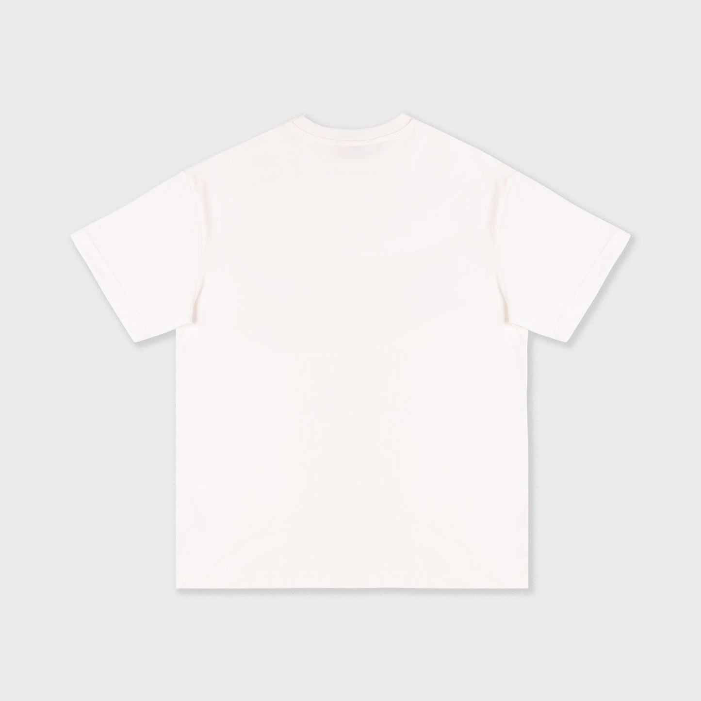 Payday T-Shirt