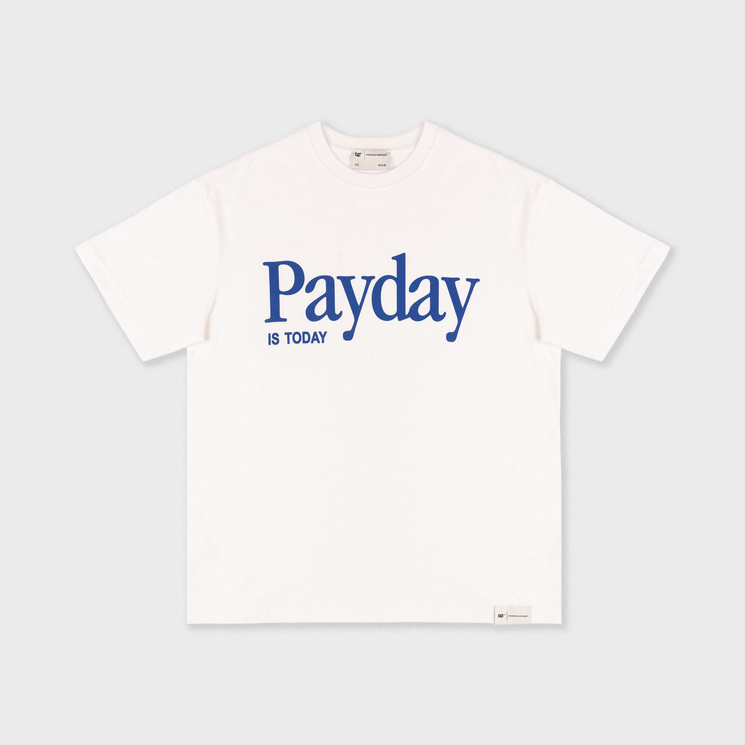 Payday T-Shirt