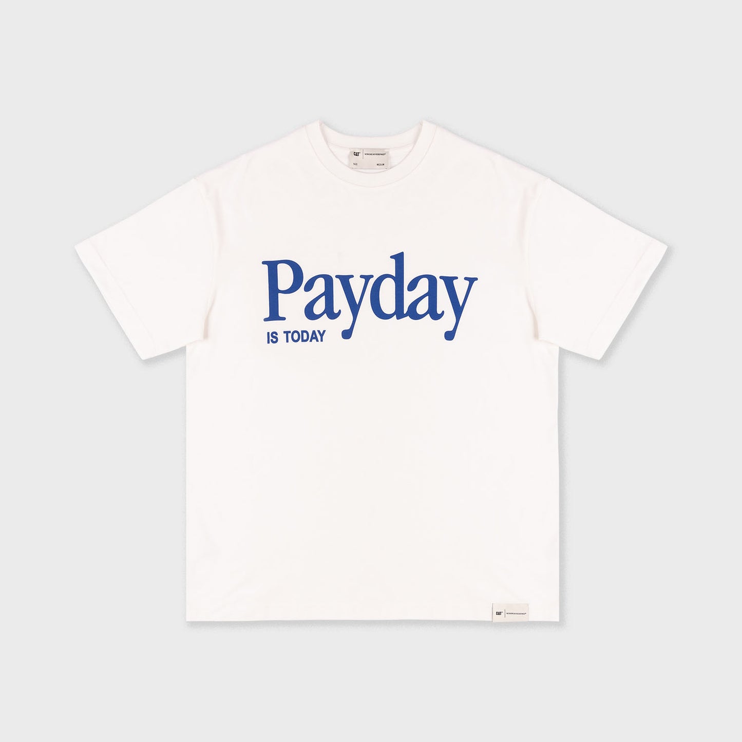 Payday T-Shirt