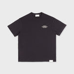 Past And Future T-Shirt