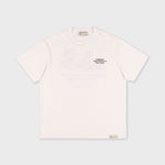 Past And Future T-Shirt