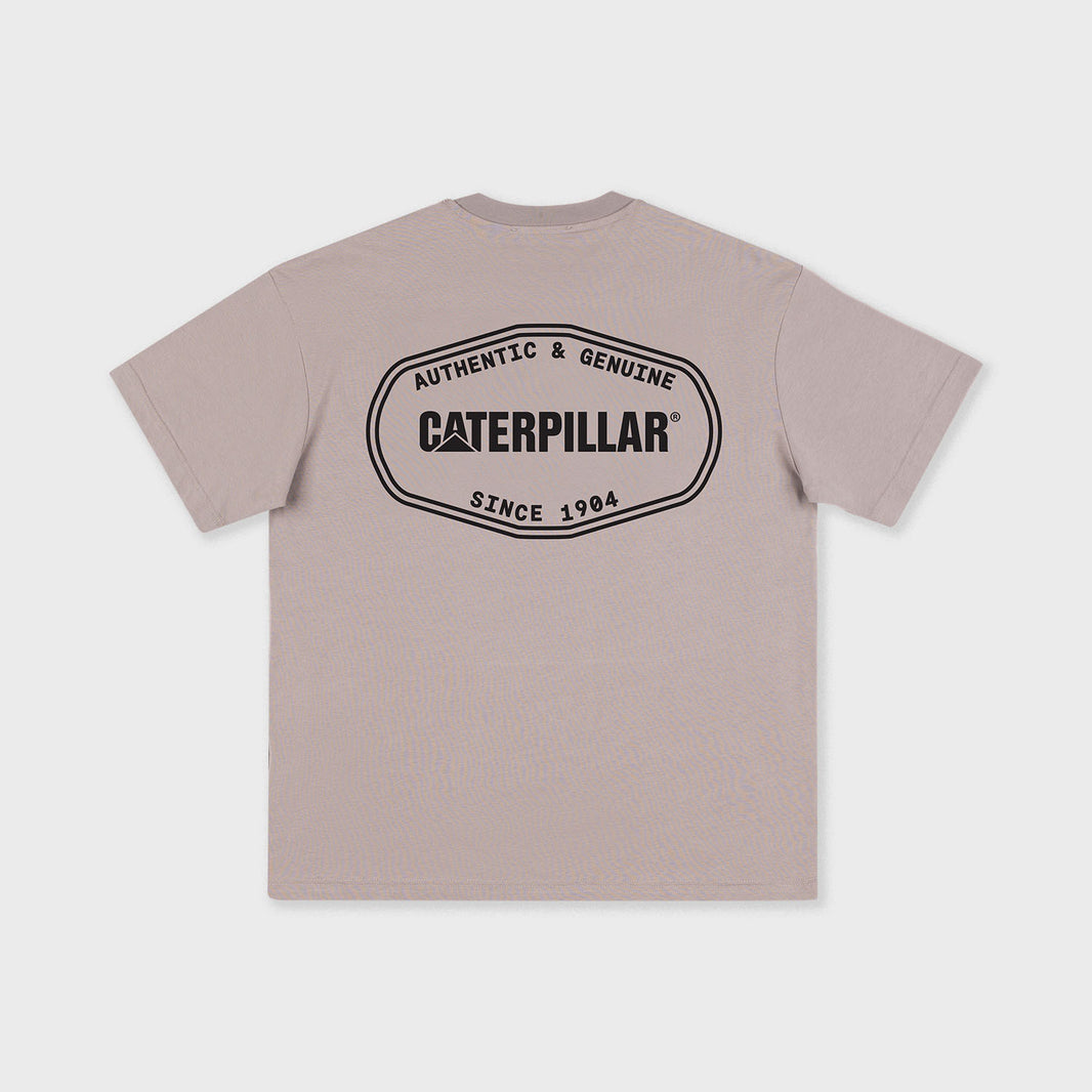 Authentic 1904 T-Shirt