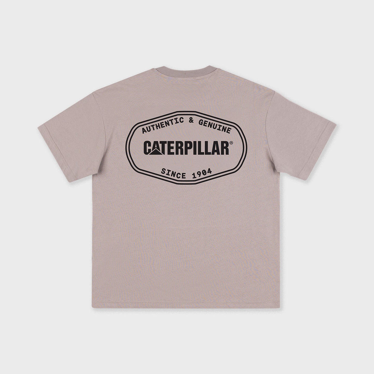 Authentic 1904 T-Shirt
