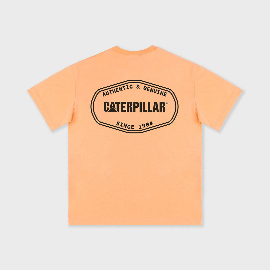 Authentic 1904 T-Shirt