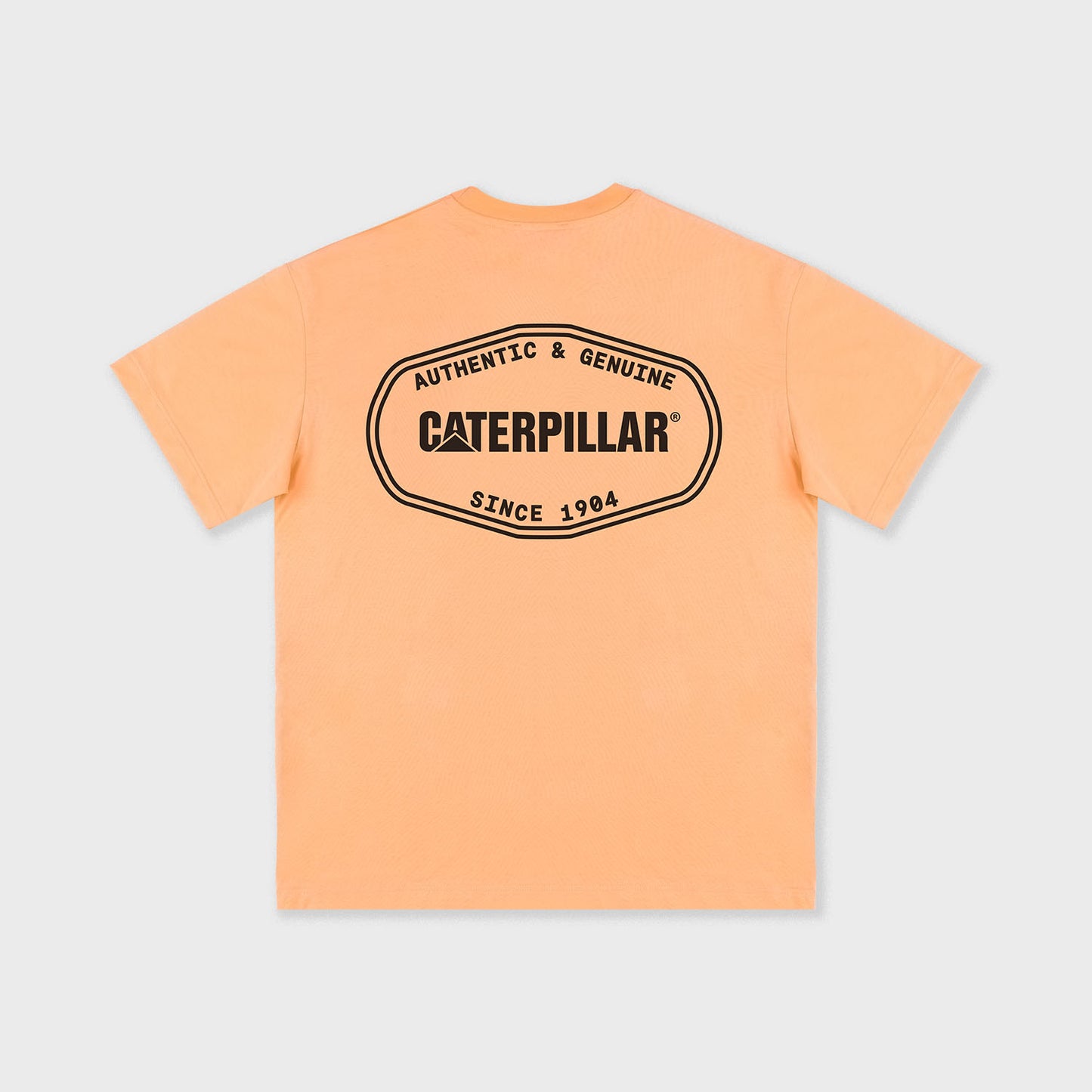 Authentic 1904 T-Shirt