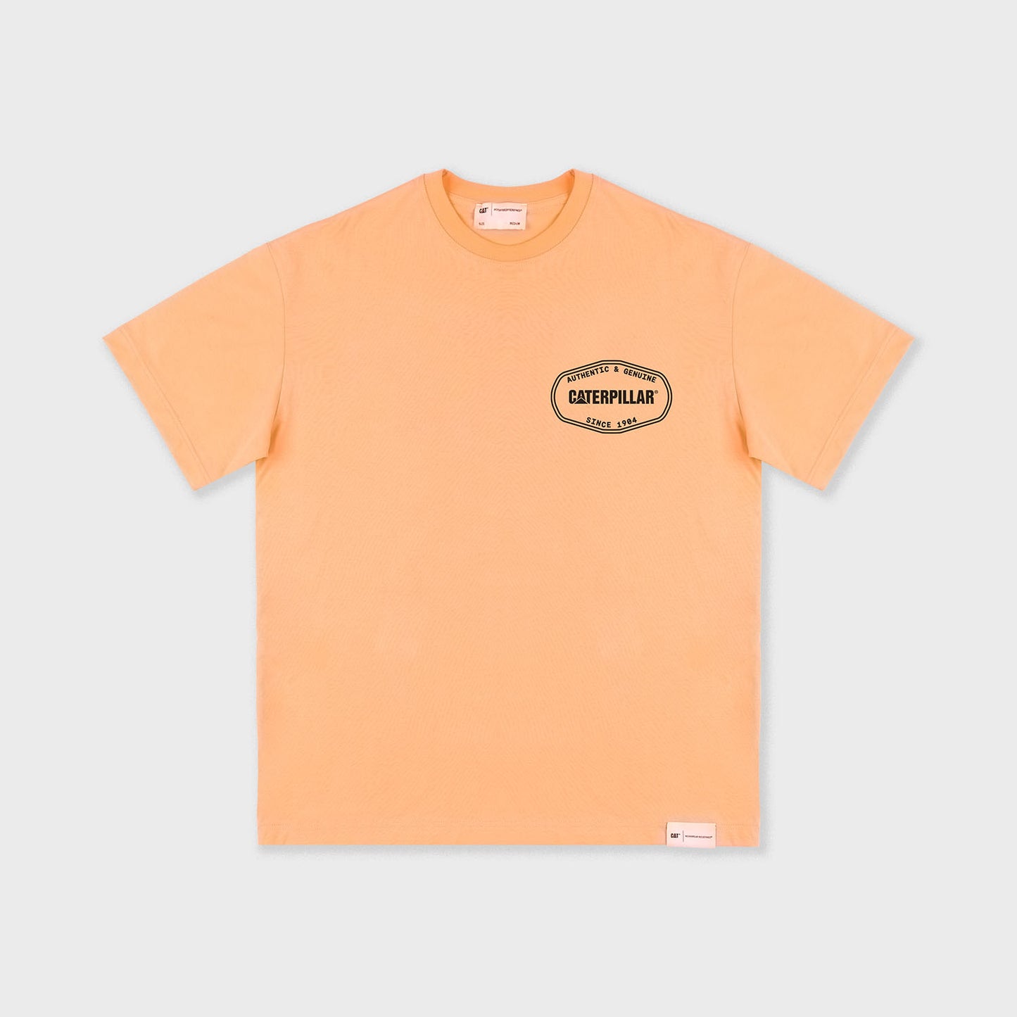 Authentic 1904 T-Shirt