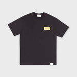 Authentic Workwear Redefined T-Shirt