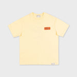 Authentic Workwear Redefined T-Shirt
