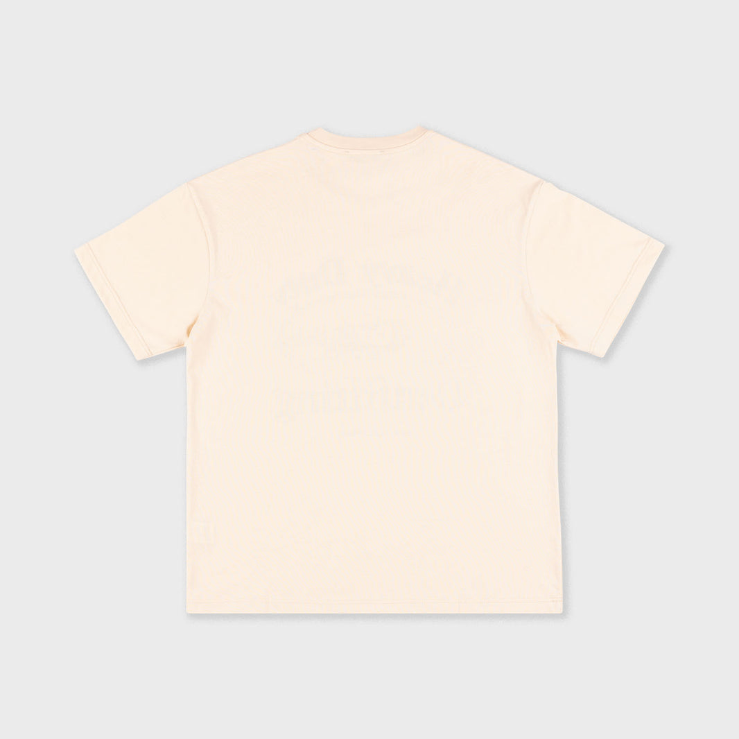 Heavy Duty T-Shirt