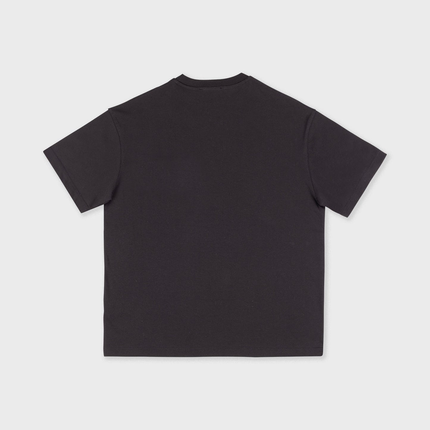 Mainstream T-Shirt