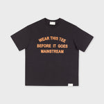Mainstream T-Shirt
