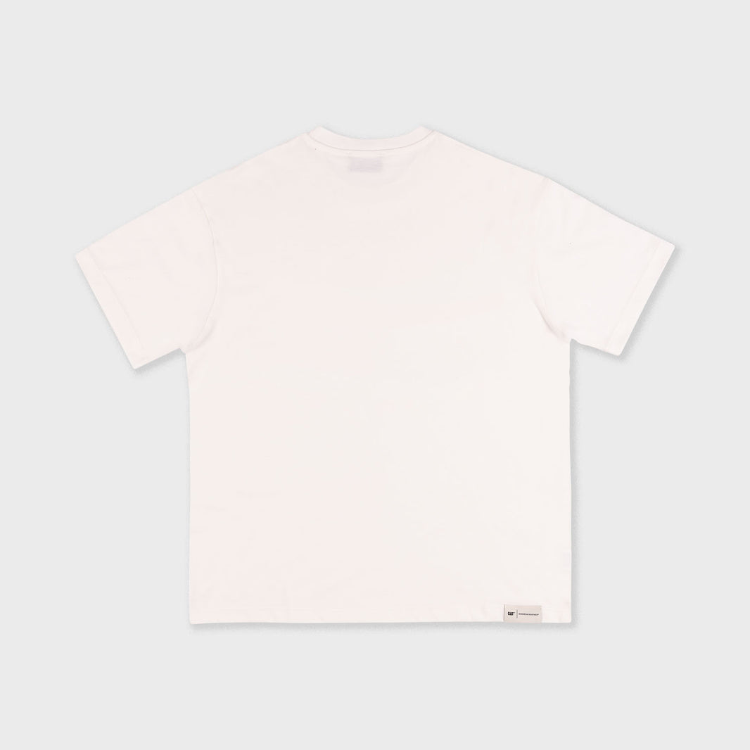 Mainstream T-Shirt