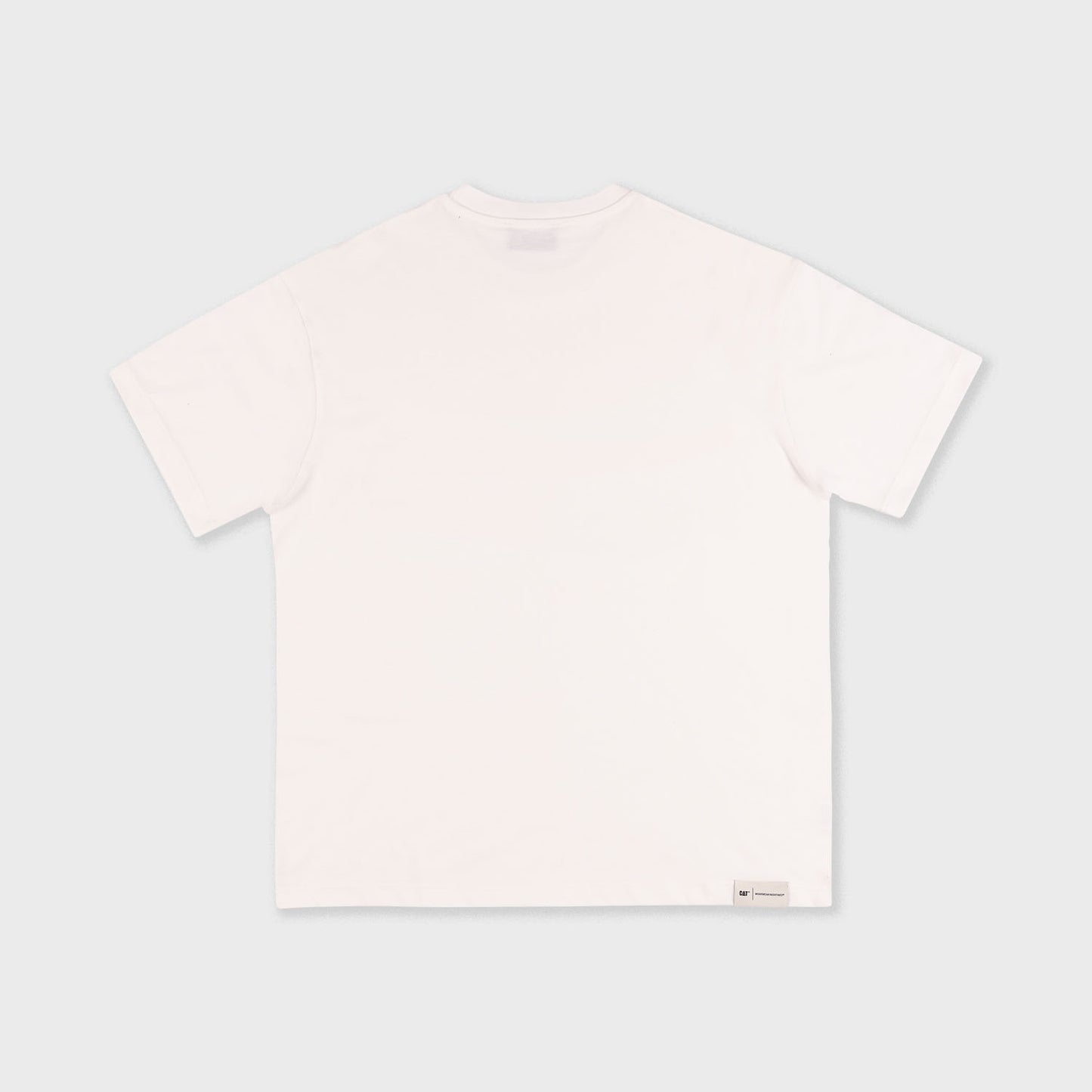 Mainstream T-Shirt