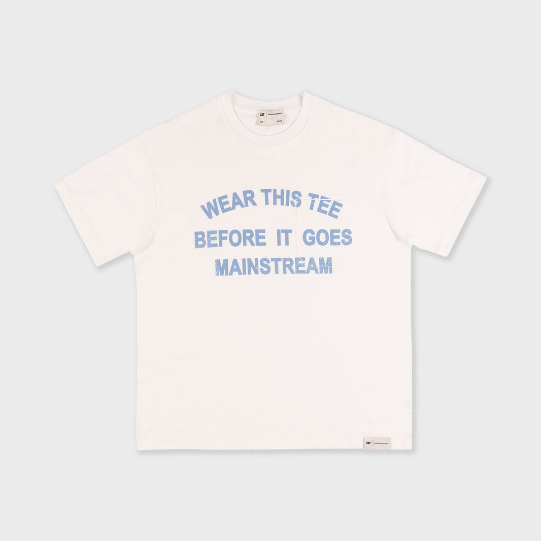 Mainstream T-Shirt