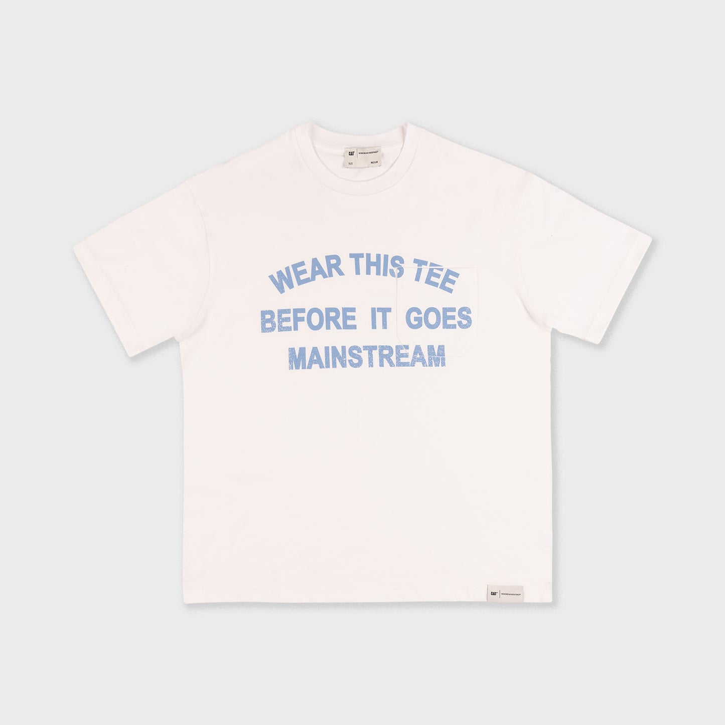 Mainstream T-Shirt