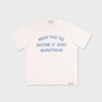 Mainstream T-Shirt