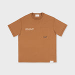 Heavy Work T-Shirt