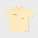 Heavy Work T-Shirt